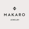 Makaro GmbH